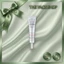 Kem dưỡng mắt The Therapy Hàn Quốc 25ml - Chăm sóc mắt, dưỡng ẩm