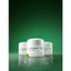 Kem Cica Hàn Quốc R.E.D Blemish Soothing 50ml (2 Gói) - Cica, Soothing