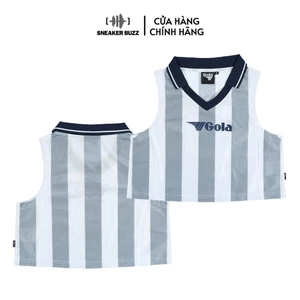 Áo Polo Gola Polo Shirt G522732100