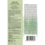 Serum Hàn Quốc Hyal Phytoncica Cica 50ml - Axit Hyaluronic, Cica Soothing