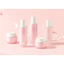 Tinh chất Hàn Quốc Plum Blossom Hydrating Glow 45ml - Hydrating, Radiant-Look