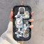 Ốp Lưng Xiaomi Redmi Note 9 Pro Note 9s Case Hoạt hình Đáng yêu Chó