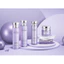 Kem Gel Collagen Hàn Quốc Age Focus 100ml - Hydrating Glow