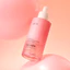 Collagen Ampoule Hàn Quốc 100ml - Firming Hydra Care