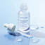 Ampoule Atobarrier365 Cera-Hyal Moisture 30ml - Hydrating, Soothing
