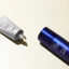 Retinol nam đa năng Hàn Quốc 120ml - Với Retinol, Kem dưỡng ẩm dưỡng ẩm cho nam
