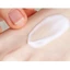 SoonJung Panthensoside 10 Cica Balm Hàn Quốc 100ml - Làm dịu, Chăm sóc rào cản