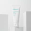 Kem dưỡng ẩm thực thuần chay Hàn Quốc 200ml - Panthenol Soothing