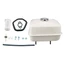 {Mới vào tháng 6} Bình xăng cho GX390 cho GX340 cho GX270 cho mẫu động cơ 8HP 9HP 11HP