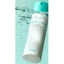 Nam Hàn Quốc All-in-One Pore Zero Fresh 150ml - Sữa Dưỡng Ẩm Sebum-Care dành cho nam, Dưỡng Ẩm