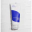 ISNTREE [istree] Kem dưỡng ẩm Hyaluronic Acid Hàn Quốc 100ml - Độ ẩm sâu