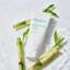 Kem dưỡng ẩm thực thuần chay Hàn Quốc 200ml - Panthenol Soothing