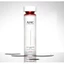 Tinh chất dưỡng da Hàn Quốc 130ml - Cấp ẩm, Rạng rỡ, Mềm mịn