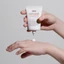 Kem chống nắng Hàn Quốc Berry Good (Bộ 2) SPF50 + 50ml - Berry Complex, SPF50 PA + + +