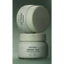 Trà xanh dưỡng ẩm Hàn Quốc 100ml - Hydrating, Soothing