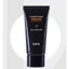 Kem chống nắng nam Hàn Quốc SPF50 + PA + + + + 50ml - Chống nắng hàng ngày, dành cho nam