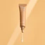 Kem dưỡng mắt Hàn Quốc Youth Bifida Biome 15ml - Hydrating, Bifida