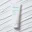 Kem dưỡng ẩm Hàn Quốc Vegan Real Moisture Panthenol 100ml - Panthenol, Rào cản da