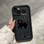 Ốp Lưng OPPO A60 4G Case Vỏ mềm