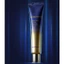 Kem Mắt Hàn Quốc RX Swallow Nest 30ml - Chăm Sóc Mắt, Nuôi Dưỡng