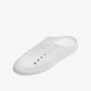 Giày Mules Native Jefferson Clog Wanderfoam