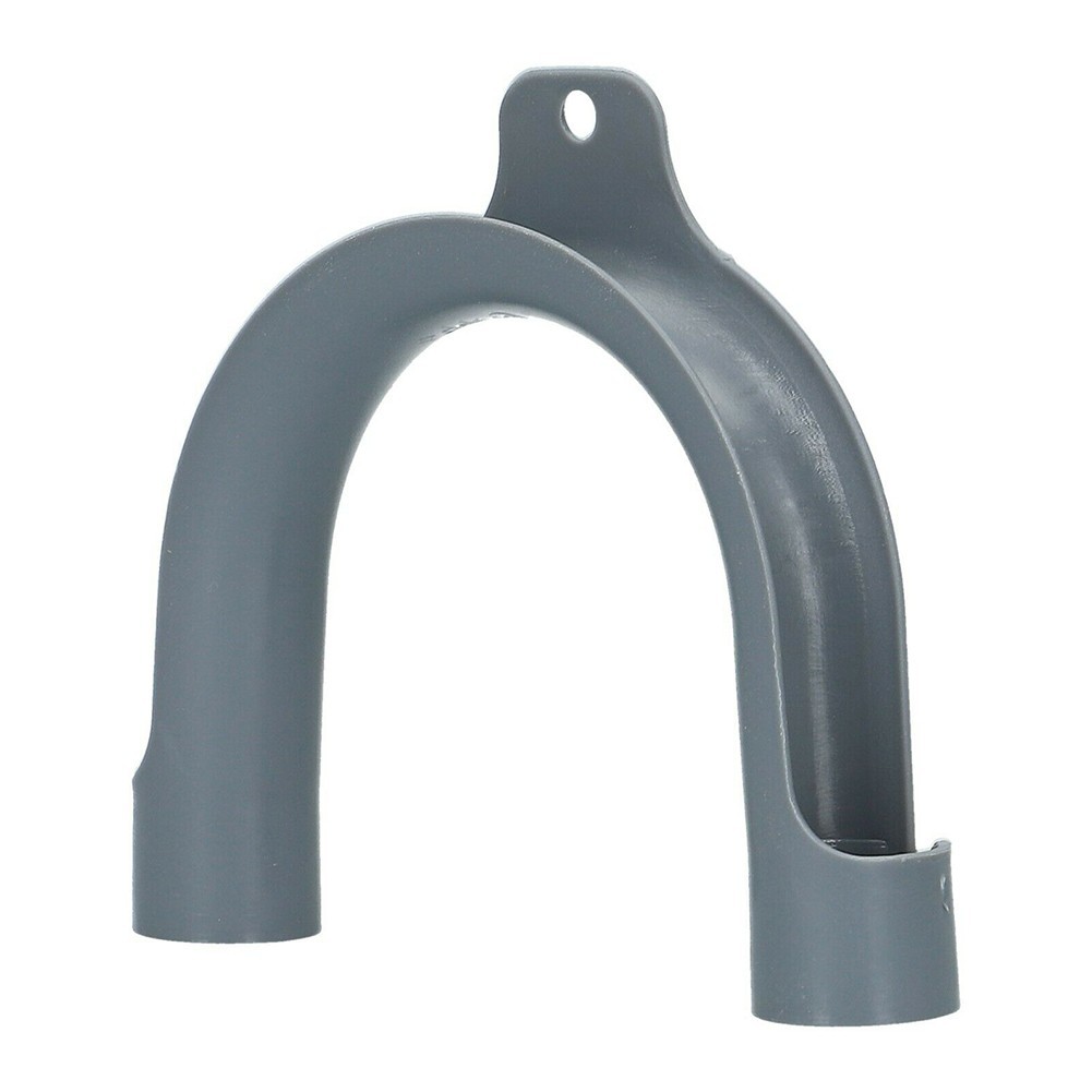 Ống móc thoát nước cho máy giặt & máy rửa chén