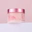 Kem Dưỡng Ẩm Collagen Tinh Chất Hàn Quốc 200g - Collagen, Hydrating