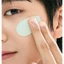 Gói đất sét Pore Zero Mousse Hàn Quốc - Mặt nạ đất sét rửa lỗ chân lông, nam