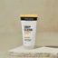 Sữa rửa mặt làm sạch sâu Hàn Quốc 150g - Chăm sóc sâu, lỗ chân lông