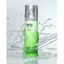 Nam Hàn Quốc All-in-One For Men Moisture Dr. 100ml - Nam, Hydrating