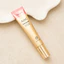 Kem dưỡng mắt Hàn Quốc Premier Ampoule Core Lifting 40ml (2 gói) - Chăm sóc mắt, Collagen