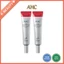 Kem Mắt Hàn Quốc Ten Revolution Real For Face 35ml (2 Gói) - Chăm Sóc Mắt, Collagen