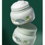 Kem dưỡng ẩm trà xanh Korean Line Friends 100ml - Dưỡng ẩm, Làm dịu