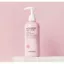 Nhũ tương Mochi Wonder Ceramide Hàn Quốc 300ml - Hydrat hóa, Chăm sóc rào cản