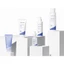 Ampoule Atobarrier365 Cera-Hyal Moisture 30ml - Hydrating, Soothing