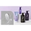 Tinh chất tóc Protein Hàn Quốc Water Glow 100ml - Smooth, Shine, Frizz Care