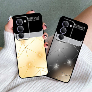 Ốp lưng Xiaomi Redmi 15 in hình galaxy auto focus