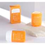 Kem chống nắng Hàn Quốc Vital Vita 12 Fresh SPF50 + 22g - Kem chống nắng, Kem chống nắng Vitamin