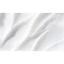 Sữa rửa mặt Hàn Quốc Theracne365 Clear Deep 200g - Chăm sóc sâu, lỗ chân lông