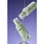 Serum Hàn Quốc Hyal Phytoncica Cica 50ml - Axit Hyaluronic, Cica Soothing