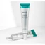 Kem dưỡng mắt thật lâu dài cho mặt 35ml Bộ 3 - Chăm sóc mắt, săn chắc, mắt & mặt