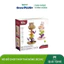 Đồ chơi trẻ em bằng nhựa:bộ tháp thả bóng ziczac