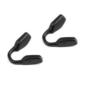 HXHTenD Miếng đệm mũi thay thế miếng đệm mũi cho Versafuse SQ OX8201 Kính mắt 100% Đảm bảo sự hài lòng