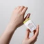 Kem chống nắng Hàn Quốc Berry Good SPF50 + 15g - Kem chống nắng, Berry Complex