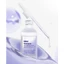 Serum Hàn Quốc Closer Pore Care 60ml - Peptide, Adenosine