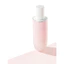 Tinh chất Hàn Quốc Plum Blossom Hydrating Glow 45ml - Hydrating, Radiant-Look