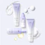 Sữa rửa mặt dưỡng ẩm Hàn Quốc 180ml - Hydrating, Gentle