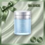 Kem Gel Collagen Hàn Quốc Age Focus 100ml - Hydrating Glow