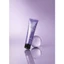 Tinh chất tóc uốn tóc Keramide Hàn Quốc 2X 150ml - Chăm sóc hư tổn
