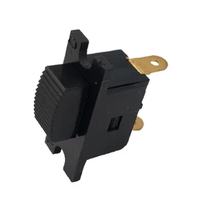 Áp dụng cho công tắc máy mài 4510 cho công tắc chuyển đổi Công tắc thay thế